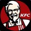 KFC_假i9