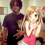 ВЗАИМНАЯ ПОХВАЛА)