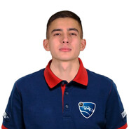 SinXr0f0zAtR0n Steam avatar