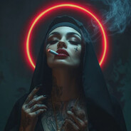 ♛😈 Циг𝔞н 😈♛