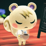 Kyle