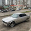 BMW M5 E34
