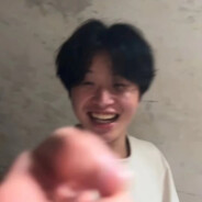 袁铭洋实名上网