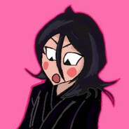 (АСВ)КупитманчиК