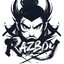 Avatar of player Razboy