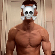 Drandara's avatar