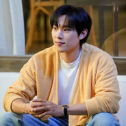 哈哈哈哈哈哈哈哈