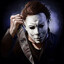 FearL3N