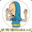 &lt;--NBG--&gt; CORNHOLIO----(GER)--&gt;