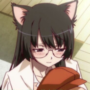 穿黑色毛衣，做完美人妻