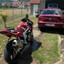 bmw enjoyer