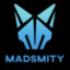 Madsmity 