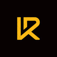 KЯMZ - steam id 76561198816238328