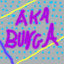 AkaBunga