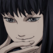 從未跟你飲過冰