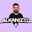 alkanized