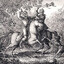 ViisLuupi
