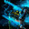 MrSpringtrap