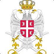 mdmatic - steam id 76561197971079269