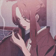 我只会心疼哥哥