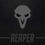 ❤REAPER❤