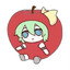 A.E.Dragon