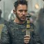 Bishop Heahmund