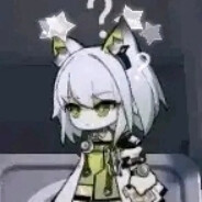 老女人的专业握力器