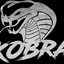 Kobra(PL) G4Skins.com