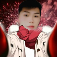 西伯利亚超级电坤暴龙