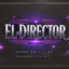 el.director
