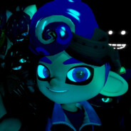 Dr Madness The Octoling