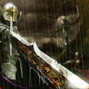 DarkSoul - steam id 76561197961353541