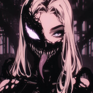 _00_xxxNexarla avatar