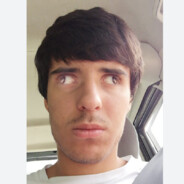 Não acertas 1