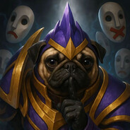 ТОТАЛЬНЫЙ ФИД