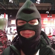 Mom avatar