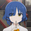 Hyonda_VTEC