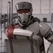 Steam Avatar