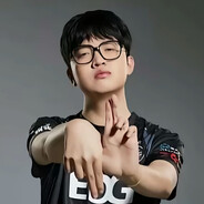 我康神叫你当飞机你尔多龙吗