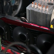 THAI NB.<NO.1>:Kubotaa_RT140