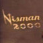 Nisman2000