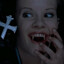 Vamp