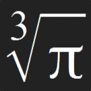 T-nus - steam id 76561197971100624