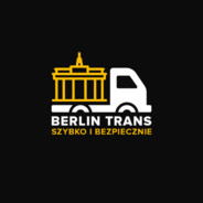 [Berlin Trans] Zygus