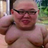 🅳🅽🅻🅼芝士漢堡