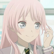 卖狗遗老千早爱音