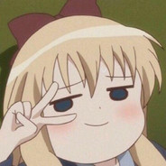 我的手把也未尝不利！