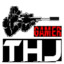 Gamer_THJ