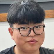 那年十八打不过壮壮妈